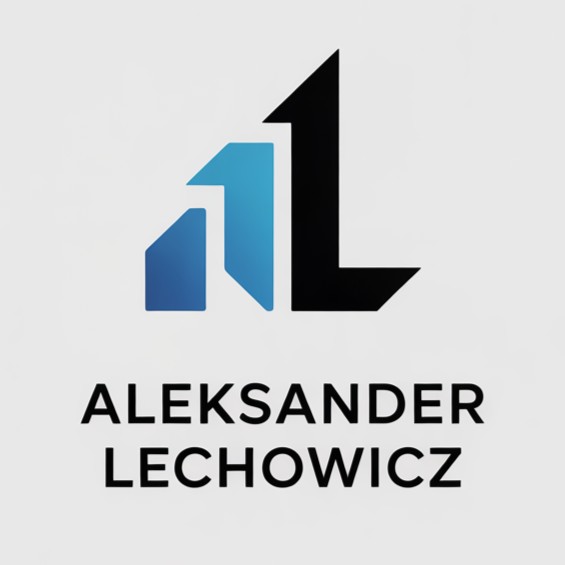 AleksanderSecureIT